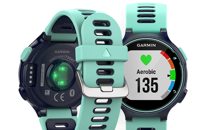 garmin mobile xt download android
